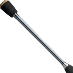 Okuma Psycho Perch UFR Spin Rod