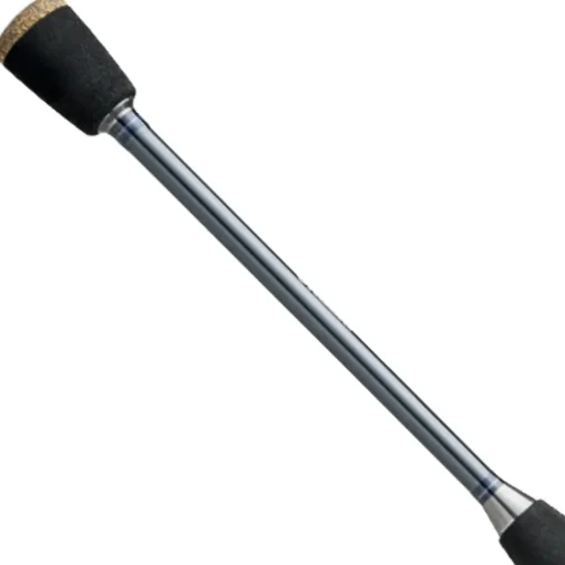 Okuma Psycho Perch UFR Spin Rod