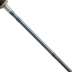 Okuma Psycho Perch UFR Spin Rod