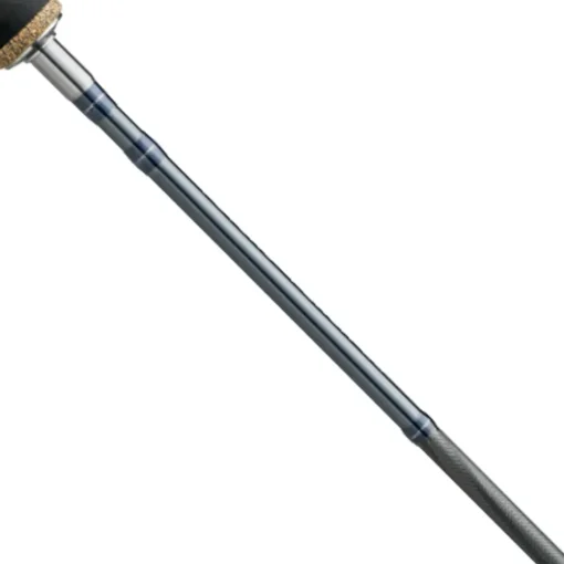 Okuma Psycho Perch UFR Spin Rod