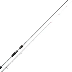Okuma Psycho Perch UFR Spin Rod