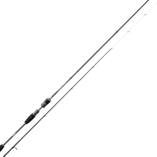 Okuma Psycho Perch UFR Spin Rod