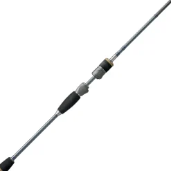 Okuma Psycho Perch UFR Spin Rod