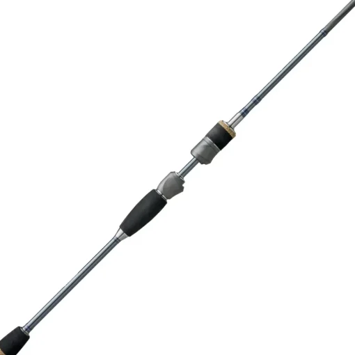 Okuma Psycho Perch UFR Spin Rod