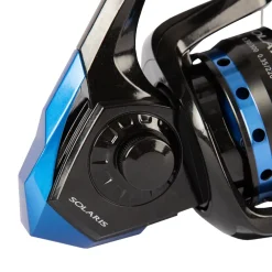 Okuma Solaris Reel