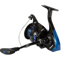Okuma Solaris Reel