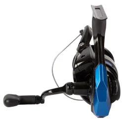 Okuma Solaris Reel