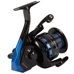 Okuma Solaris Reel
