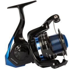 Okuma Solaris Reel
