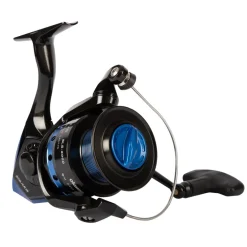 Okuma Solaris Reel