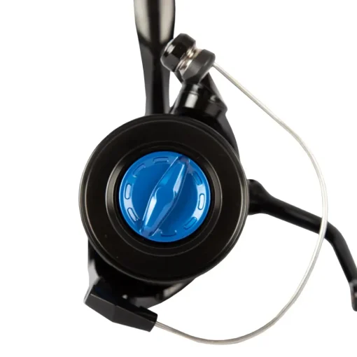 Okuma Solaris Reel