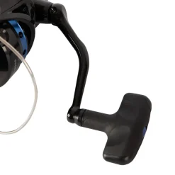 Okuma Solaris Reel