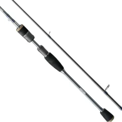 Okuma Spinning Rod & Reel Bundle