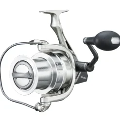 Okuma Surf FD 8K Reel