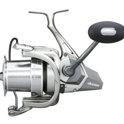 Okuma Surf FD 8K Reel