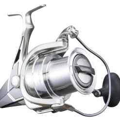 Okuma Surf FD 8K Reel