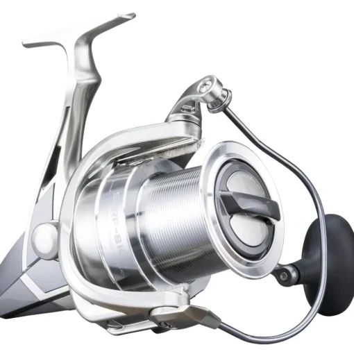 Okuma Surf FD 8K Reel