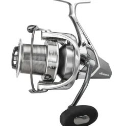 Okuma Surf FD 8K Reel