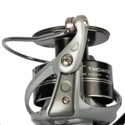 Okuma Tomcat Reel