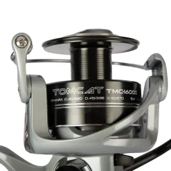 Okuma Tomcat Reel