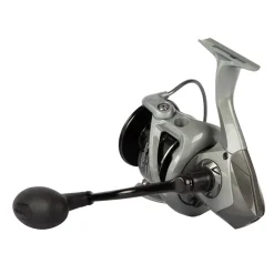 Okuma Tomcat Reel