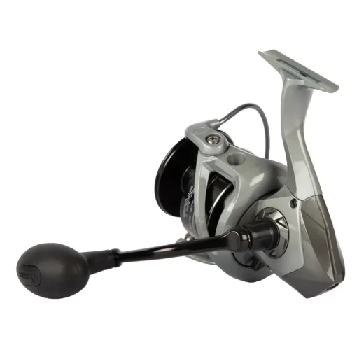 Okuma Tomcat Reel