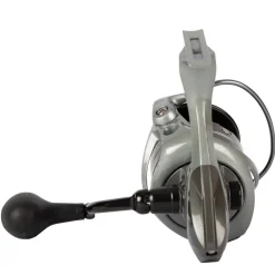 Okuma Tomcat Reel