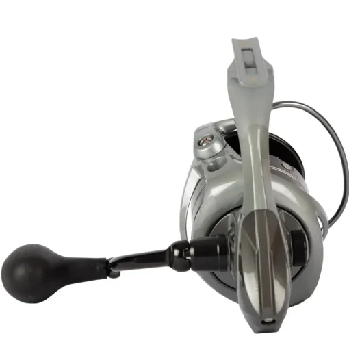 Okuma Tomcat Reel