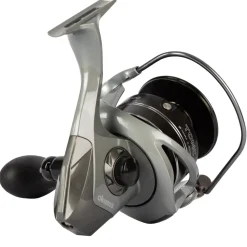 Okuma Tomcat Reel