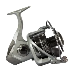 Okuma Tomcat Reel