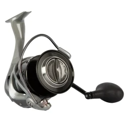 Okuma Tomcat Reel