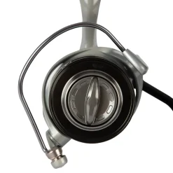 Okuma Tomcat Reel