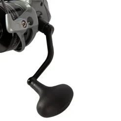 Okuma Tomcat Reel