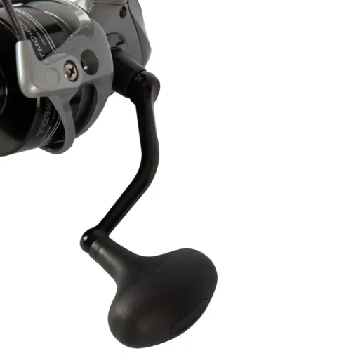 Okuma Tomcat Reel