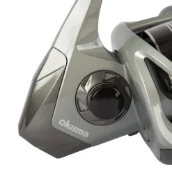 Okuma Tomcat Reel