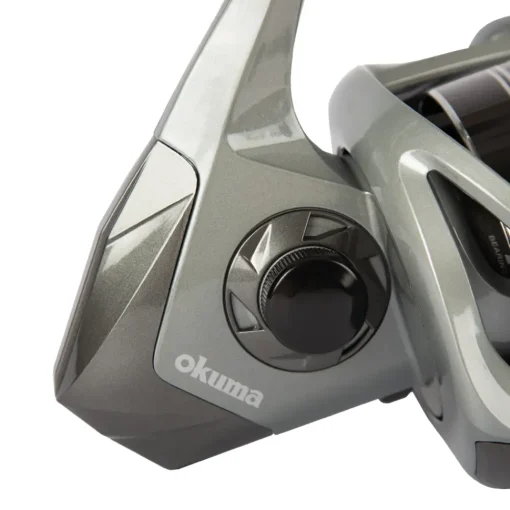 Okuma Tomcat Reel