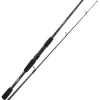Okuma Wave Power Spin Rod
