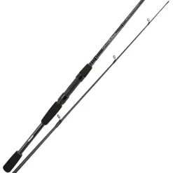 Okuma Wave Power Spin Rod