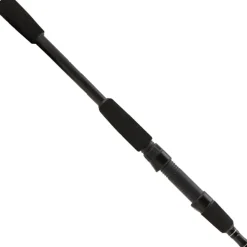 Okuma Wave Power Spin Rod