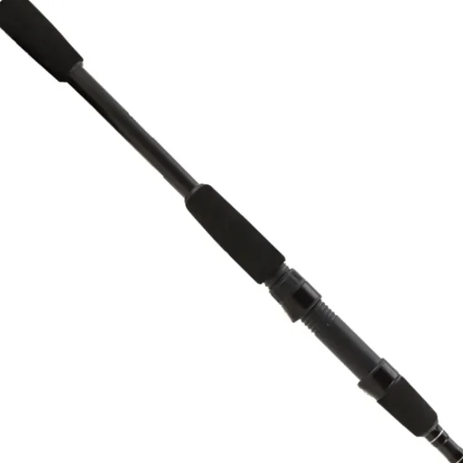 Okuma Wave Power Spin Rod