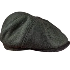 One More Cast OMC Another Blinder Cap- Clothing