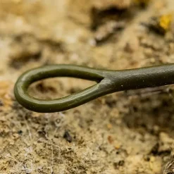 One More Cast OMC Blend Big Beast Fuzed Kevlar Fishing Leader- Terminal Tackle