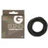 One More Cast OMC Blend Tungsten Anti Tangle Fishing Tubing 4m- Terminal Tackle | New Arrivals