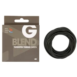 One More Cast OMC Blend Tungsten Anti Tangle Fishing Tubing 4m- Terminal Tackle | New Arrivals