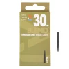 One More Cast OMC Blend Tungsten Anti Tangle Fishing Sleeves- Terminal Tackle | New Arrivals