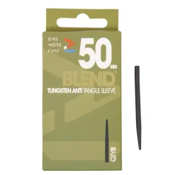 One More Cast OMC Blend Tungsten Anti Tangle Fishing Sleeves- Terminal Tackle | New Arrivals