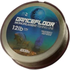 One More Cast OMC Dancefloor Mono 1000m- Line
