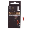 One More Cast OMC Dazzlers Bloodliners Fishing Rig Inturn- Terminal Tackle | New Arrivals