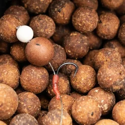 One More Cast OMC Dazzlers Bloodliners Fishing Rig Aligner- Terminal Tackle | New Arrivals