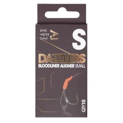 One More Cast OMC Dazzlers Bloodliners Fishing Rig Aligner- Terminal Tackle | New Arrivals